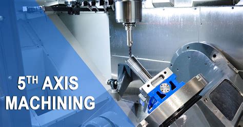 cnc complex machining|j&e equipment.